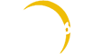freesun-logo