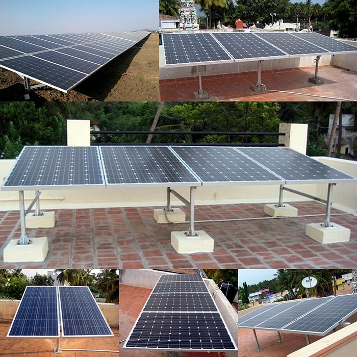 solar-pv-systems-and-net-metering-freesun-energy