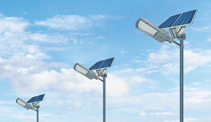 solar-street-lighting-system-Freesun-Energy