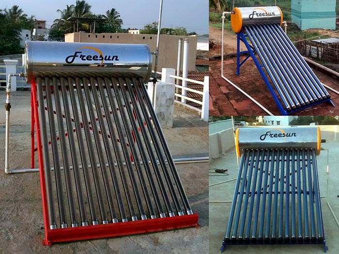 solar-water-heaters-and-its-benefits-Freesun-Energy
